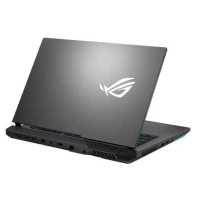 ноутбук ASUS ROG Strix G15 G513RC-HN056 90NR08A5-M002R0 Серебристый