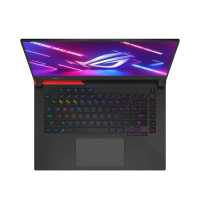 ноутбук ASUS ROG Strix G15 G513RC-HN133 90NR08A5-M006Z0 Серый