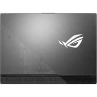 ноутбук ASUS ROG Strix G15 G513RM-HQ164W 90NR0845-M00880 Черный