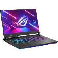 ноутбук ASUS ROG Strix G15 G513RM-HQ171 90NR0845-M008R0 Серый