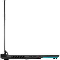 ноутбук ASUS ROG Strix G15 G513RM-HQ171 90NR0845-M008R0 Серый
