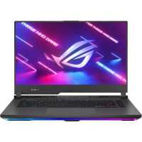 ноутбук ASUS ROG Strix G15 G513RW-HQ177 90NR0895-M00H40-wpro Серый