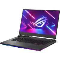 ноутбук ASUS ROG Strix G15 G513RW-HQ177 90NR0895-M00H40-wpro Серый