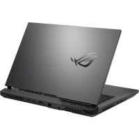 ноутбук ASUS ROG Strix G15 G513RW-HQ177 90NR0895-M00H40-wpro Серый