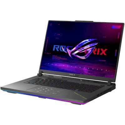 ноутбук ASUS ROG Strix G16 G614PM 90NR0KW8-M007K0_Win11P