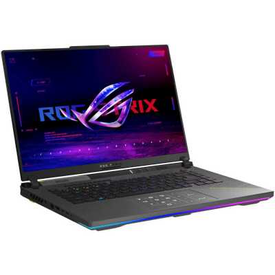 ноутбук ASUS ROG Strix G16 G614PM 90NR0KW8-M007K0_Win11P