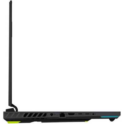 ноутбук ASUS ROG Strix G16 G614PM 90NR0KW8-M007K0_Win11P