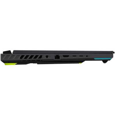 ноутбук ASUS ROG Strix G16 G614PM 90NR0KW8-M007K0_Win11P