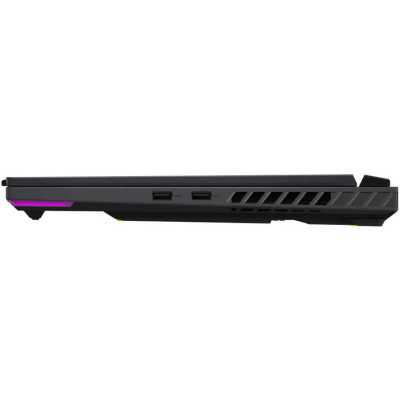 ноутбук ASUS ROG Strix G16 G614PM 90NR0KW8-M007K0_Win11P