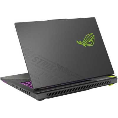ноутбук ASUS ROG Strix G16 G614PM 90NR0KW8-M007K0_Win11P