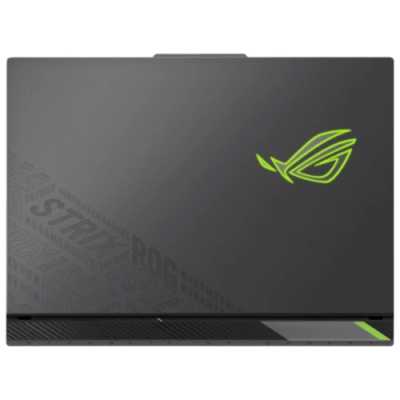 ноутбук ASUS ROG Strix G16 G614PP-S5119 90NR0L68-M005Y0 Серый