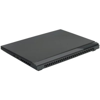 ноутбук ASUS ROG Strix G16 G614PR 90NR0NJ7-M00620_Win11P Серый
