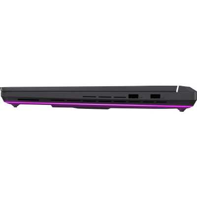 ноутбук ASUS ROG Strix G16 G615LR-S5348 90NR0LR1-M00FB0 Серый