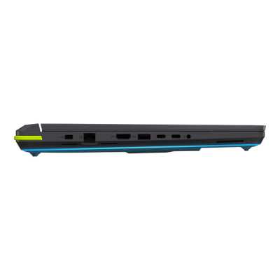 ноутбук ASUS ROG Strix G16 G615LW-S5080 90NR0LG1-M00330 Серый