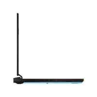 ноутбук ASUS ROG Strix G17 G712LW-EV028T 90NR03E1-M01860 Черный