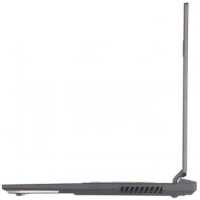 ноутбук ASUS ROG Strix G17 G713IE-HX014 90NR05B2-M00360-wpro Серый