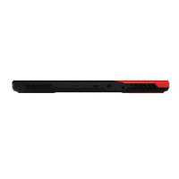 ноутбук ASUS ROG Strix G17 G713QM-HX038 90NR05C2-M01360 Серый