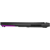 ноутбук ASUS ROG Strix G17 G713RC-HX032 90NR08F4-M00330 Серый