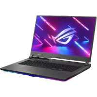ноутбук ASUS ROG Strix G17 G713RM-LL122 90NR08K5-M006L0 Серый