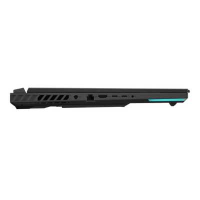 ноутбук ASUS ROG Strix G18 G814PM-S8074 90NR0L29-M003Y0-wpro Серый