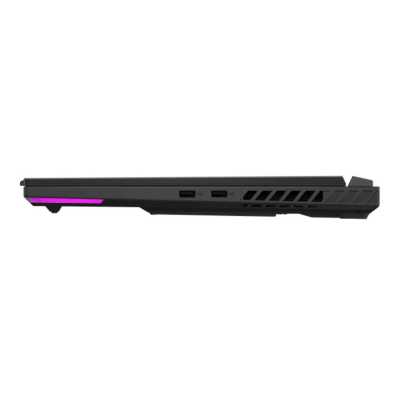 ноутбук ASUS ROG Strix G18 G814PM-S8074 90NR0L29-M003Y0-wpro Серый