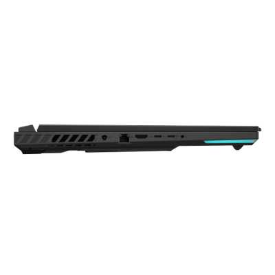 ноутбук ASUS ROG Strix G18 G814PP-S9032 90NR0KY8-M00380 Серый