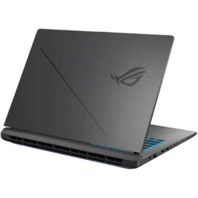 ноутбук ASUS ROG Strix G18 G815JPR-TT107 90NR0LM1-M00570-wpro Серый