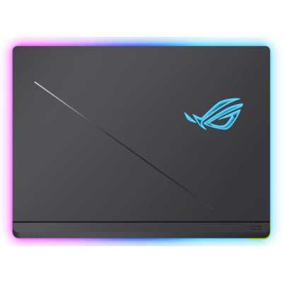 ноутбук ASUS ROG Strix G18 G815LP-S9141 90NR0LK1-M00750 Серый