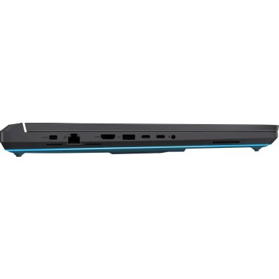 ноутбук ASUS ROG Strix G18 G815LR-TT352 90NR0LT1-M00HH0-wpro Серый