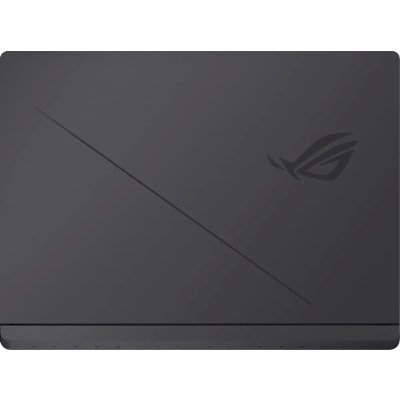 ноутбук ASUS ROG Strix G18 G815LR-TT352 90NR0LT1-M00HH0-wpro Серый