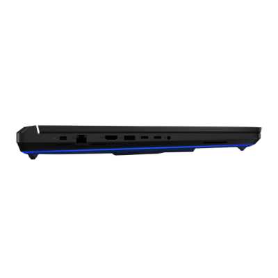 ноутбук ASUS ROG Strix G18 G835LXG-TQ530W 90NR0LF1-M00SN0 Серый