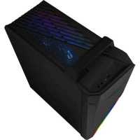 компьютер ASUS ROG Strix GA15 G15DH-RU006T 90PD02V1-M03680