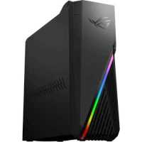 компьютер ASUS ROG Strix GA15 G15DH-RU025T 90PD02V1-M09770