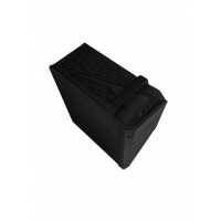 компьютер ASUS ROG Strix GA15 G15DH-RU025T 90PD02V1-M09770