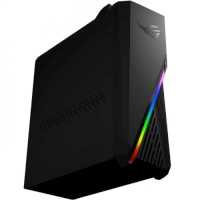 компьютер ASUS ROG Strix GA15 G15DH-RU027T 90PD02V1-M09890