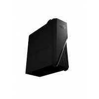 компьютер ASUS ROG Strix GA15 G15DH-RU030T 90PD02V1-M11740