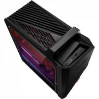 компьютер ASUS ROG Strix GA15 G15DK-R5600X017T 90PF02Q1-M01000 Черный