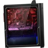 компьютер ASUS ROG Strix GA15 G15DK-R5600X017T 90PF02Q1-M01000 Черный