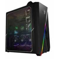 компьютер ASUS ROG Strix GA35 G35DX-RU003W 90PD02W1-M001D0