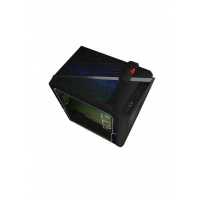 компьютер ASUS ROG Strix GA35 G35DX-RU023T 90PD02W1-M12560
