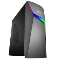компьютер ASUS ROG Strix GL10CS-RU010T 90PD02S1-M12520
