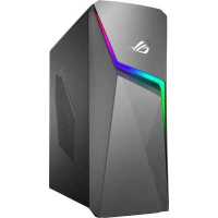 компьютер ASUS ROG Strix GL10CS-RU067T 90PD02S1-M37600