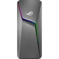 компьютер ASUS ROG Strix GL10CS-RU067T 90PD02S1-M37600