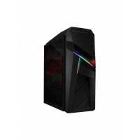 компьютер ASUS ROG Strix GL12CX 90PD02P1-M05630