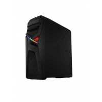 компьютер ASUS ROG Strix GL12CX 90PD02P1-M05660