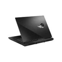 ноутбук ASUS ROG Strix GL512LU-AZ232T 90NR0351-M04400 Черный