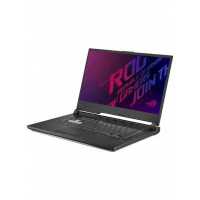 ноутбук ASUS ROG Strix GL531GT-AL445T 90NR01L3-M10010 Черный