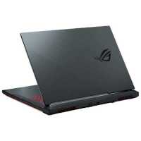 ноутбук ASUS ROG Strix G GL731GW-EV219T 90NR01Q3-M04870