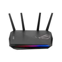 роутер ASUS ROG Strix GS-AX5400