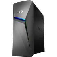 компьютер ASUS ROG Strix GT15 G15CE-51140F0370 90PF02P1-M003V0 Черный